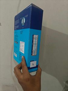 Postarre correct brand new