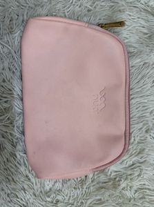 Combo of 4 bags