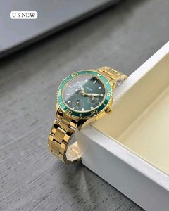 * Fossil Ladies* 7A quality * PREMIUM WATCH AT SAL