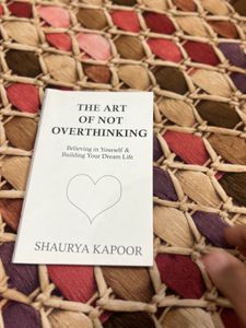 Self-Help Book Bundle