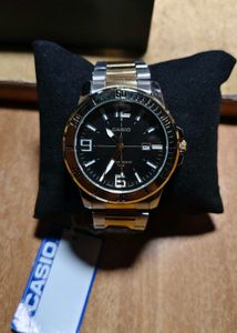 Casio Watch For Men