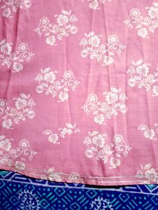 2 Beautiful Sharara Set Combo