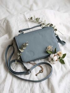 Hand bag🎀