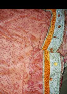 Sarees