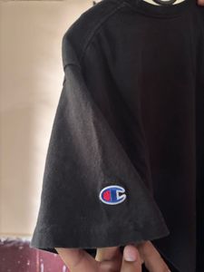 Retro Abilene Christian Wildcats Tee