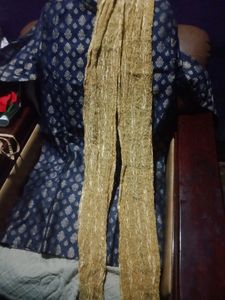 Man Party Wear Dress