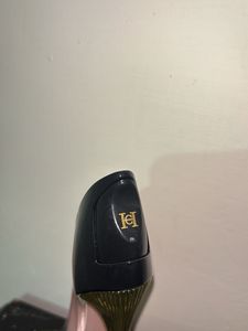 CAROLINA HERRERA Very good girl parfum