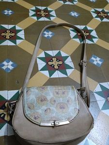 Bag Used