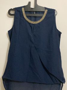 Party Wear