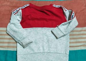 Boy Tshirt