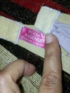 Magenta  And Night Suit