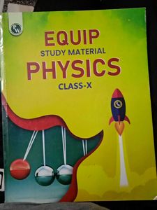 class 10 science ncert book