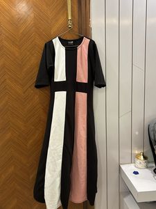 2 Dresses- New