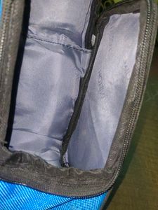 Milton Small Tiffin Box Container....