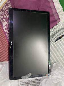Acer Monitor
