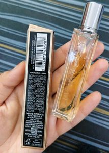 Givenchy Gentleman Society Eau de Parfum