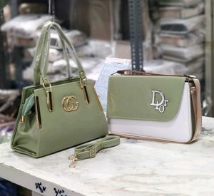 PCS COMBO SET**NEW ARRIVAL*HANDY+SLING