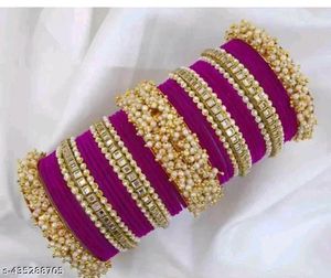 Traditional Designer Chooda 🎊🎉