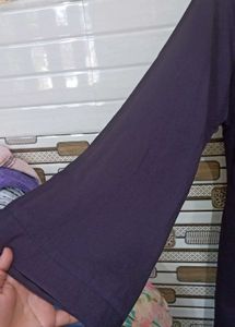 Beautiful Abaya