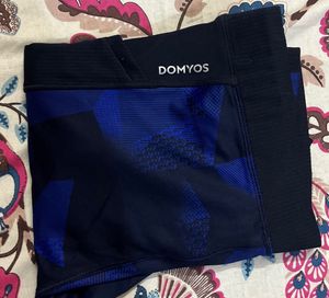 Summer Sale 🔥Domoyos By Decathlon Tight