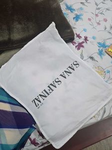 Sana Safinaz original 2 pc