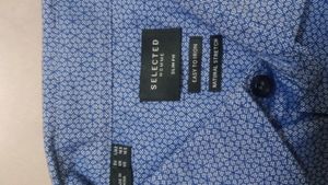 New Branded Shirt