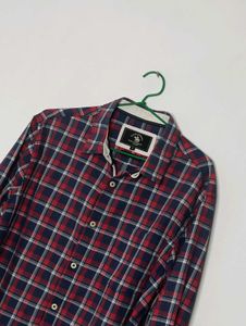 Mens Shirt