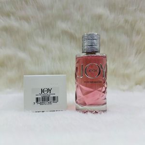 Dior Joy Eau de Parfum Intense
