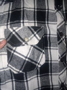 Men Shirt Winter Wear 30 Off On Delivery🎉