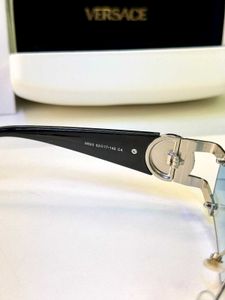 Versace Premium sunglass