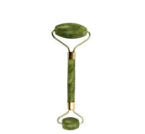 Jade Facial Roller