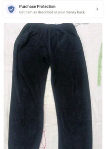 Cozy Pajama Pants mix bundle
