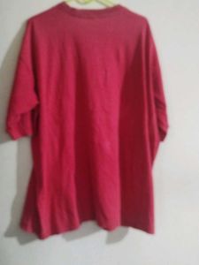 Retro Coca-Cola T-Shirt