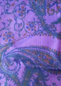 Silk Saree