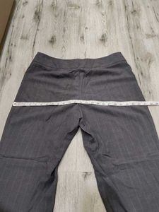 Ma6073 Premium baggy pants waist 36 inches