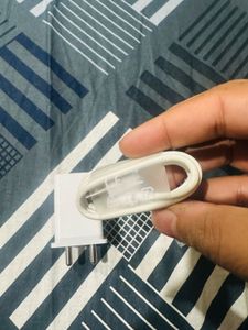 Mobile Accessories