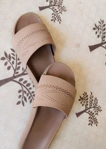 women flats ( flip-flop)