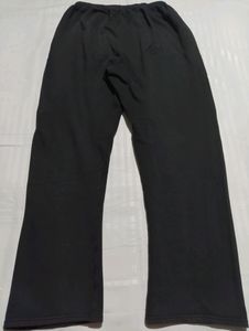 HANES Unisex Pyjama