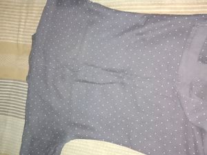 Kurti❤️❤️
