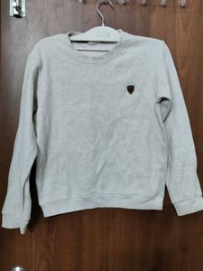 Combo of sweat shirt and pant