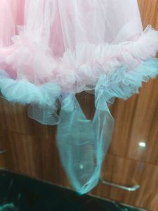 Sparkling Party Dress