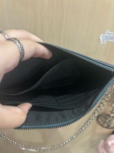 SALE Balenciaga City insp y2k shoulder bag