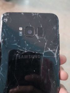 Used Mobile Phone