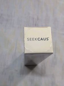 SEEKCAUS Tint Sunscreen SPF 50 PA++++