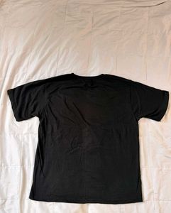 Slipknot Graphic T-Shirt