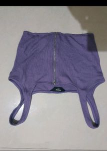 4 crop Top Combo