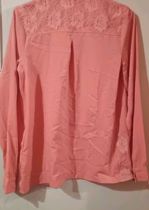 Women Wester Wear