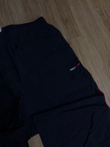 Polo Sport Track Pants