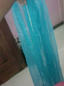 women shawl