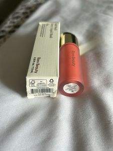 Rare Beauty Soft Pinch Blush "Joy"